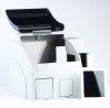 Thermoformed Cell Imaging Thumbnail View #2