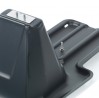 Thermoformed Solar Racking Thumbnail View #4