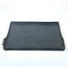 Thermoformed Trunk Tray Thumbnail View #1