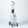 Thermoformed Multi-Part Medical Cart Thumbnail View #1