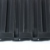 Thermoformed Recycling Bin Lid Thumbnail View #5