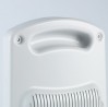 Thermoformed Multi-Part Medical Cart Thumbnail View #3