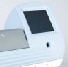 Thermoformed DNA Sequencer Thumbnail View #2
