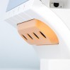 Thermoformed DNA Sequencer Thumbnail View #3