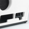 Thermoformed DNA Sequencer Thumbnail View #4