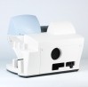 Thermoformed DNA Sequencer Thumbnail View #5