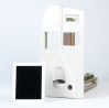 Thermoformed Point of Sale Kiosk Thumbnail View #1