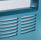 Multi-Part Medical Device