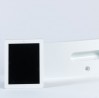 Thermoformed Medical Cart Drawer Thumbnail View #2
