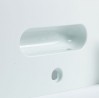 Thermoformed Medical Cart Drawer Thumbnail View #5