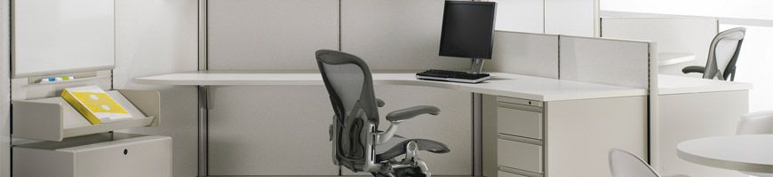 Chair_Header