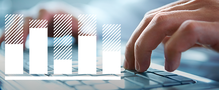 2014 Thermoforming Survey Results