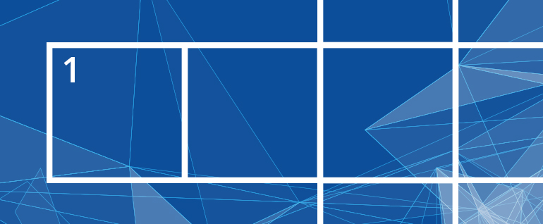 Thermoforming Crossword