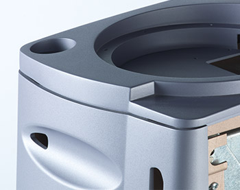 RP_Tooling_Image_350x277_1