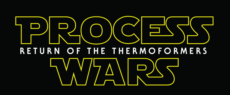 Process Wars Graphic
