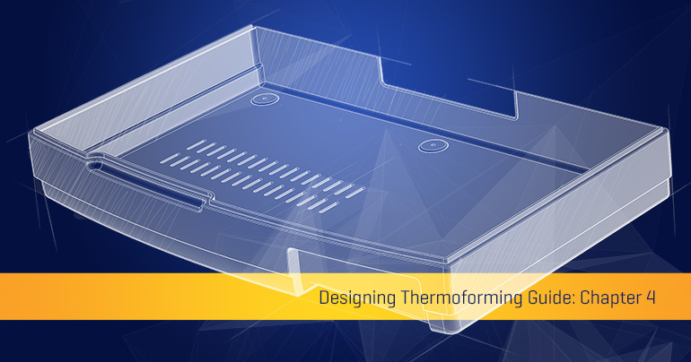 Thermoforming Handbook Chapter 4
