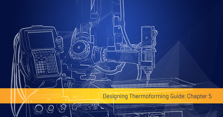 Thermoforming Handbook Chapter 5