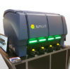Thermoformed Sunkist® SunSort Optical Citrus Sorter Thumbnail View #1
