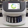 Thermoformed Advanced Digital Pathology Slide Scanner Thumbnail View #1