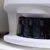 Thermoformed Advanced Digital Pathology Slide Scanner Thumbnail View #2