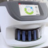 Thermoformed Advanced Digital Pathology Slide Scanner Thumbnail View #3
