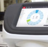 Thermoformed Advanced Digital Pathology Slide Scanner Thumbnail View #4